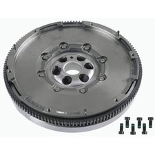 Volano sachs 2294000514 - 2294000514,
