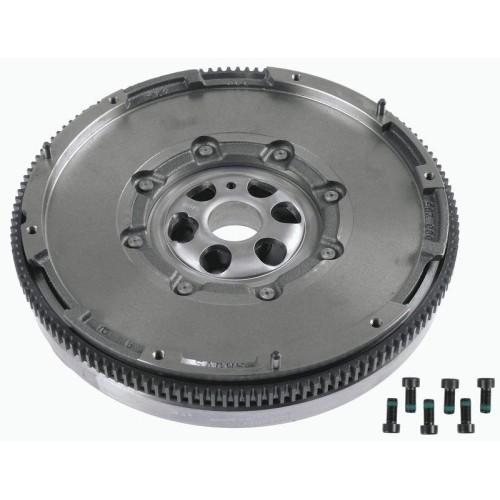 Volano sachs 2294000514 - volano,