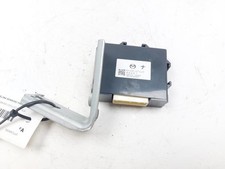 DH0M67UU0 CENTRALINA SENSORI