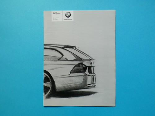 Brochure listino prezzi - listino,