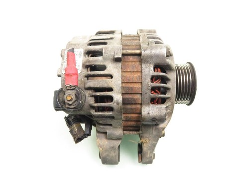 Generatore alternatore ford - generatore,