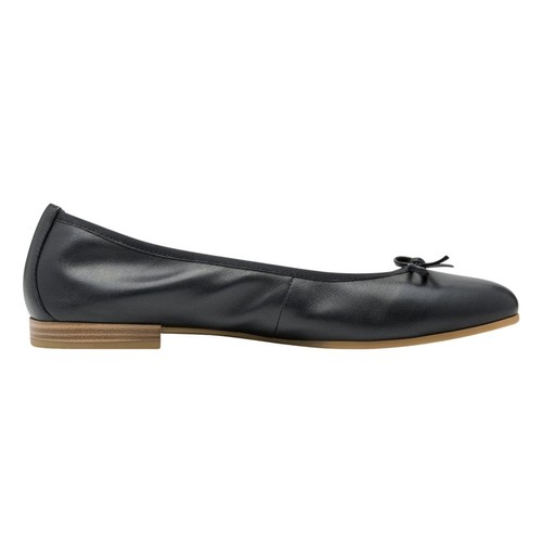 Scarpe décolleté eleganti