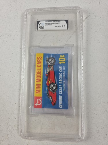 1970 topps mini - 1970,