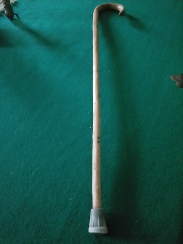 Bastone passeggio legno - bastone,