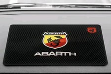 tappetino anti scivolo