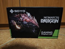 Scheda Video Gaming PC AMD