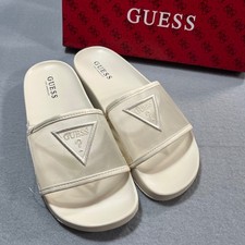 GUESS Los Angeles sandali