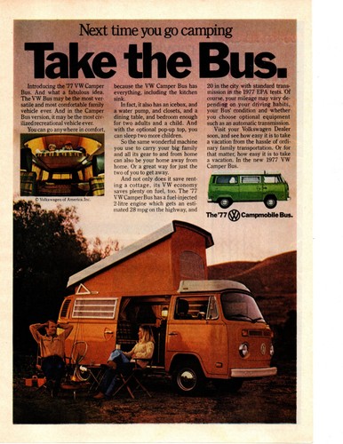 1977 volkswagen - vw, /