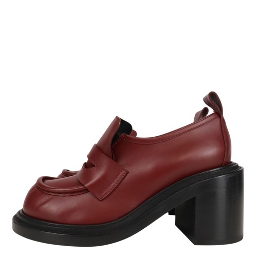Moschino scarpe donna pumps - scarpe,