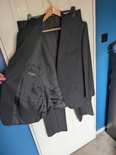 Tuta Yves Saint Laurent Pour