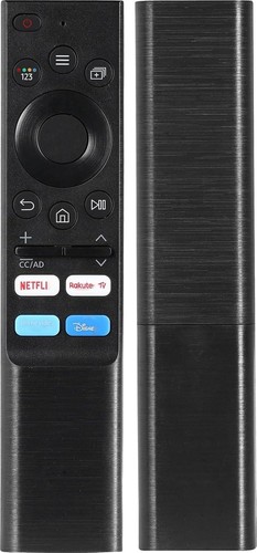 Telecomando universale - telecomando,