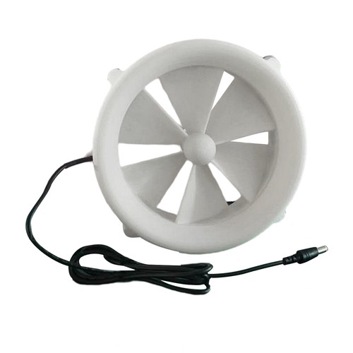 Mini turbina eolica 25w - mini,