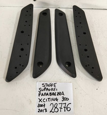 STAFFE SUPPORTO PARABREZZA