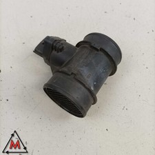 Debimetro flussometro 0280218031 per Opel Corsa C 2000-2006 usato (86516)