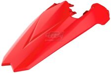 POLISPORT PARAFANGO POSTERIORE