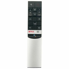 Telecomando nuovo CRC602S f??r
