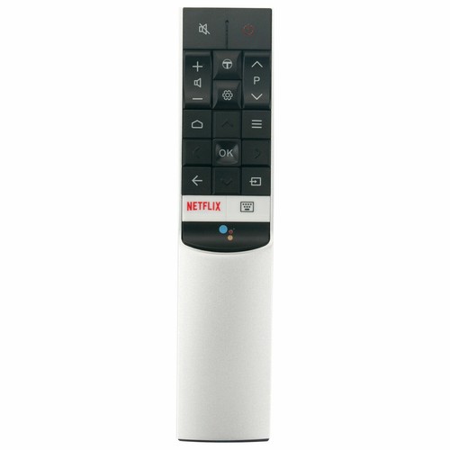 Telecomando nuovo crc602s - nuovo, f??r