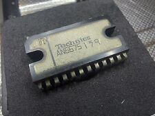 TECHNICS SL-1600 SL-1700