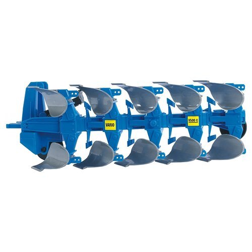 Bruder aratro scala 16 - bruder, 1:16