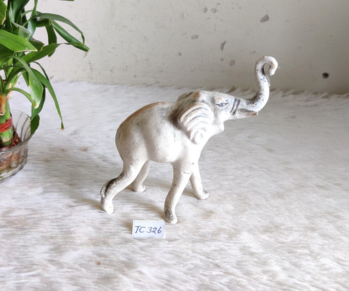 Antico handmade dipinta - antico,