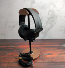 Sennheiser HD420SL Cuffie HiFi