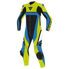 TUTA GEN-Z PROFESSIONAL ESTIVA