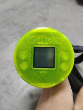 BUMPER cover protezione in gomma per cuffie WS6 XP DEUS 2 metal detector 