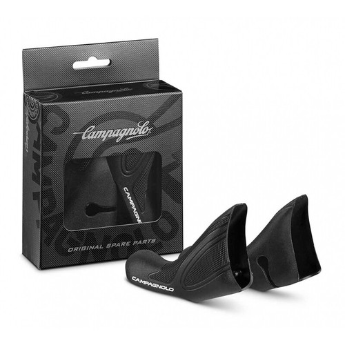 Copricomandi campagnolo - copricomandi,