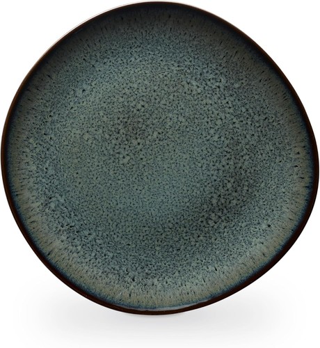 Piatto insalata villeroy - piatto, da