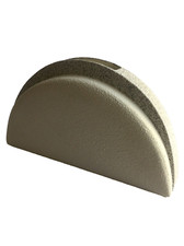 Vaso Fioriera Decorativa