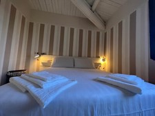 arredamento camera da letto