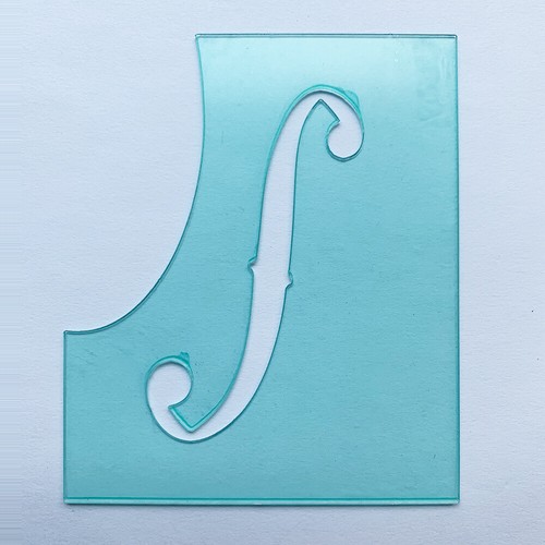 Guarneri del gesu 1744 - del,