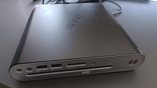 asus EeeBox EB1501 windos 7