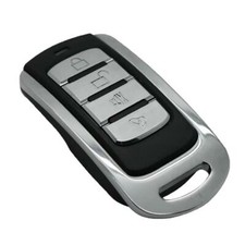 315 Mhz Chiave Telecomando