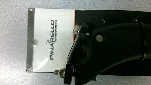 Pinarello reggisella aero full - pinarello,