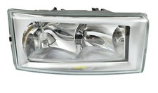 FARO FANALE PROIETTORE