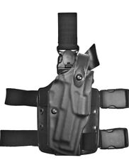 Safariland Beretta M9A4 M9A3