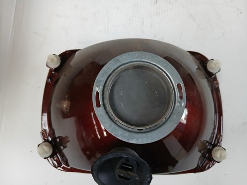 Faro anteriore fanale fiat - faro,