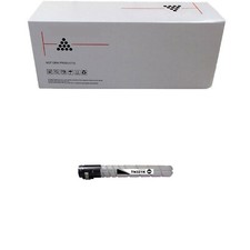 Toner compatibile konica - toner,