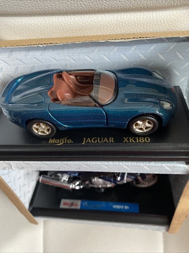 Modellini dream team jaguar - team, (jaguar