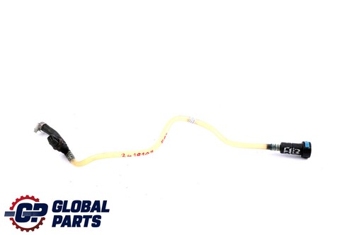 Bmw e83 m47n2 tuyau - bmw,