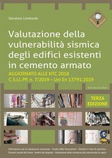 Valutazione della