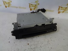 Calcolatrice navigatore bmw - calcolatrice,