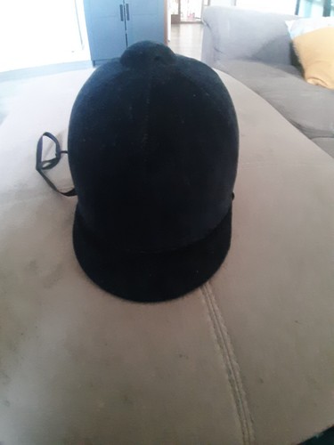 Cappello fantino equitazione - fantino,
