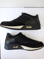 scarpe uomo cesare paciotti 4 us COME NUOVE!! CON SCATOLA 