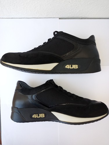 Scarpe uomo cesare paciotti - uomo,