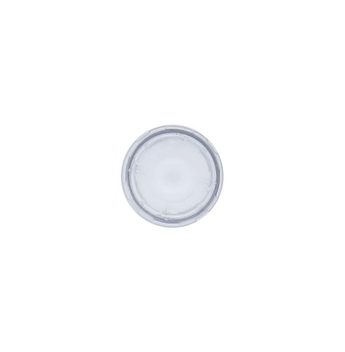 Swatch coperchio batteria - coperchio, skin