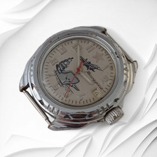 Orologio da polso Vostok