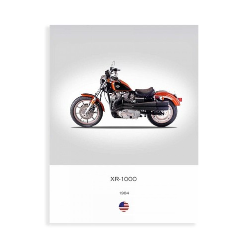 Stampa tela carta poster - stampa, su