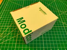 Schneider Electric Modicon TM2DDI16DT 16 input DC